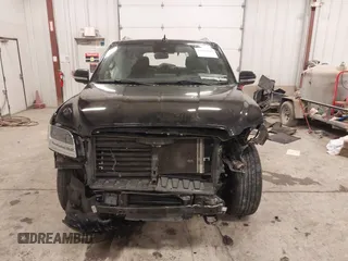 2021 Lincoln Navigator Reserve z VIN 5LMJJ2LT3MEL11572, wystawiony jako IAAI lot #41615607 z przebiegiem 94 792 mil mil oraz . Historia ofert i sprzedaży dostępna na DreamBid. Obrazek 11.