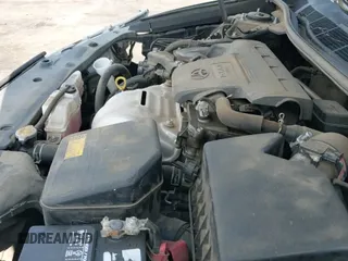 2012 Toyota Camry L с VIN 4T1BF1FK1CU169524, выставлен на аукционе IAAI как лот 42869623 с пробегом 159 653 миль миль и . История ставок и продаж доступна на DreamBid. Изображение 20.