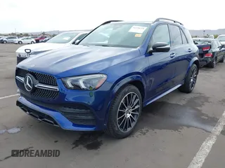 2020 Mercedes-Benz GLE 450 с VIN 4JGFB5KB2LA284340, выставлен на аукционе IAAI как лот 41728218 с пробегом 74 303 миль миль и . История ставок и продаж доступна на DreamBid. Изображение 18.