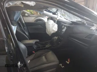 2021 Subaru Crosstrek Special Sports с VIN JF2GTHSC4MH383834, выставлен на аукционе IAAI как лот 42163401 с пробегом Не указан миль и . История ставок и продаж доступна на DreamBid. Изображение 5.