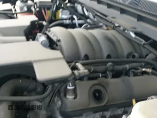 2018 Chevrolet Silverado 1500 Custom with VIN 1GCVKPEC2JZ346737, listed as a IAAI auction lot 42281132 with 51,786 mi miles and . Bid and sale history available at DreamBid. Image 18.