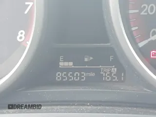 2013 Mazda 3 Mazdaspeed3 Touring with VIN JM1BL1L35D1779245, listed as a IAAI auction lot 42522219 with 85,503 mi miles and . Bid and sale history available at DreamBid. Image 15.