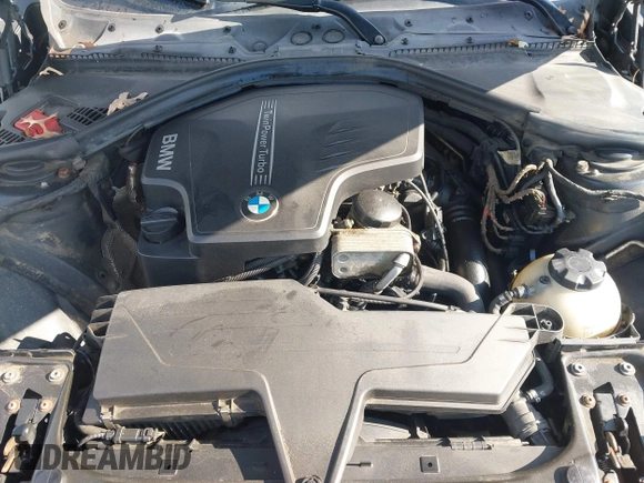 2014 BMW 3 Series 328i xDrive with VIN WBA3B5C50EP542898, listed as a IAAI auction lot 41867425 with 169,014 mi miles and . Bid and sale history available at DreamBid. Image 10.