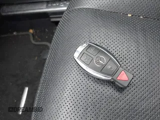 2007 Mercedes-Benz S 550 with VIN WDDNG86XX7A122766, listed as a IAAI auction lot 42375261 with 109,931 mi miles and . Bid and sale history available at DreamBid. Image 11.