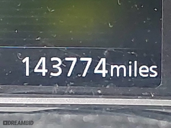 2019 Nissan Kicks S with VIN 3N1CP5CU9KL542551, listed as a IAAI auction lot 41732325 with 143,774 mi miles. Bid and sale history available at carsss.com. Image 14.