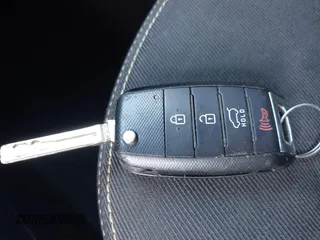 2015 Kia Soul + with VIN KNDJP3A52F7161865, listed as a IAAI auction lot 42044274 with 82,765 mi miles and . Bid and sale history available at DreamBid. Image 11.