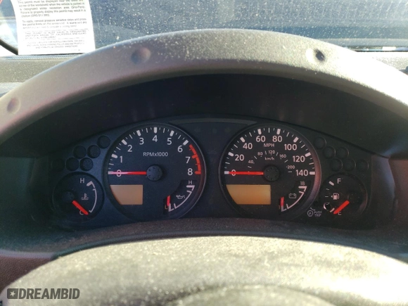 2006 Nissan Xterra X with VIN 5N1AN08WX6C511068, listed as a Copart auction lot 87546805 with 0 mi miles and Clean Title. Bid and sale history available at carsss.com. Image 9.