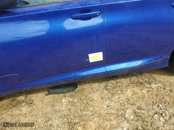2019 Honda Accord Sedan Sport 1.5T with VIN 1HGCV1F37KA112248, listed as a Copart auction lot 74041304 with 109,599 mi miles and Salvage Title. Bid and sale history available at carsss.com. Image 12.