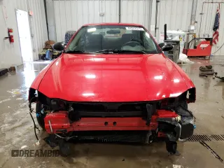 2004 Pontiac Grand Am SE1 with VIN 1G2NF52E44M619598, listed as a Copart auction lot 44922575 with 84,450 mi miles and Non Repairable. Bid and sale history available at carsss.com. Image 5.