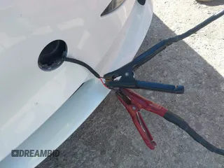2023 Tesla Model 3 z VIN 5YJ3E1EAXPF505951, wystawiony jako IAAI lot #41535421 z przebiegiem Nie podano mil oraz . Historia ofert i sprzedaży dostępna na DreamBid. Obrazek 10.