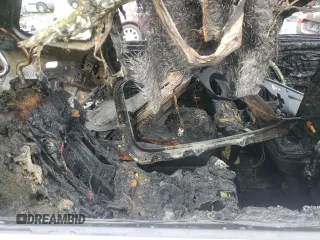 2023 Kia Telluride S z VIN 5XYP6DGC4PG343032, wystawiony jako Copart lot #44969845 z przebiegiem Nie podano mil oraz Nie do naprawy • Non repairable. Historia ofert i sprzedaży dostępna na DreamBid. Obrazek 10.