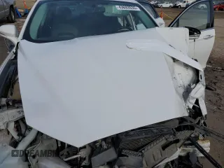 2016 Ford Fusion SE with VIN 3FA6P0HD3GR202344, listed as a Copart auction lot 43693935 with Not Provided miles and Salvage Title. Bid and sale history available at DreamBid. Image 11.