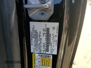 2017 Ford Mustang GT with VIN 1FA6P8CF0H5250508, listed as a Copart auction lot 53699755 with 80,288 mi miles and Salvage title. Bid and sale history available at DreamBid. Image 13.