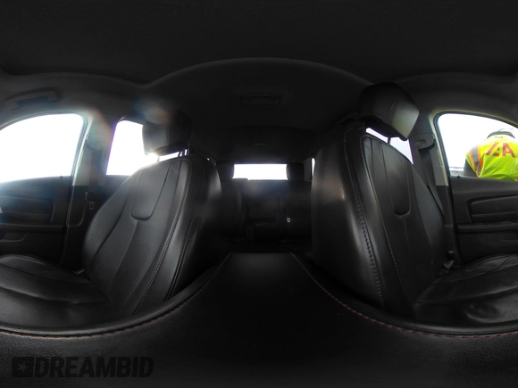 2015 GMC Terrain SLT with VIN 2GKFLXEK2F6312393, listed as a IAAI auction lot 41428216 with 41,130 mi miles and . Bid and sale history available at DreamBid. Image 19.