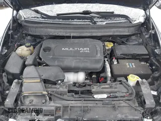 2014 Jeep Cherokee Altitude with VIN 1C4PJMCB9EW187288, listed as a IAAI auction lot 41320161 with 169,534 mi miles and . Bid and sale history available at DreamBid. Image 10.