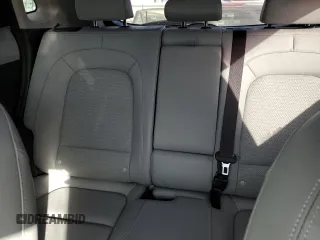 2019 Hyundai Kona Ultimate with VIN KM8K5CA56KU261565, listed as a Copart auction lot 42654535 with 83,670 mi miles and Salvage Title. Bid and sale history available at carsss.com. Image 10.