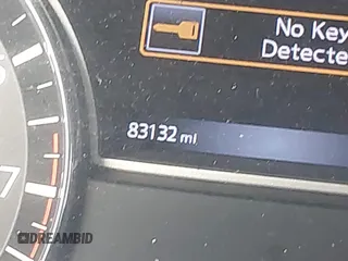 2017 Nissan Altima SV with VIN 1N4AL3AP3HC145039, listed as a IAAI auction lot 41963046 with 83,132 mi miles and . Bid and sale history available at DreamBid. Image 15.