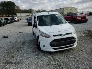 2016 Ford Transit Connect XLT с VIN NM0LS7F71G1253012, выставлен на аукционе Copart как лот 49732835 с пробегом 231 519 миль миль и Списание • Salvage title. История ставок и продаж доступна на DreamBid. Изображение 12.