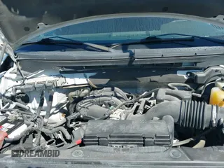2013 Ford F-150 XL с VIN 1FTMF1EMXDKG20124, выставлен на аукционе IAAI как лот 41691986 с пробегом 80 408 миль миль и . История ставок и продаж доступна на DreamBid. Изображение 18.