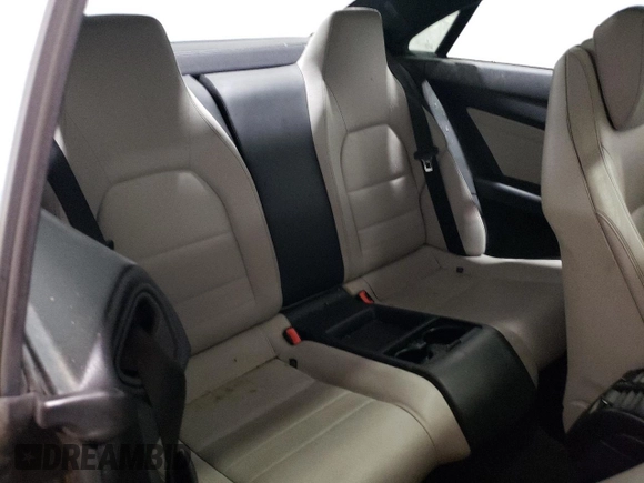 2016 Mercedes-Benz E-Class E 400 with VIN WDDKJ6FB8GF322125, listed as a Copart auction lot 82478364 with 80,513 mi miles and Clean Title. Bid and sale history available at carsss.com. Image 10.