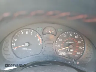 1992 Mitsubishi 3000GT z VIN JA3XD64B1NY035655, wystawiony jako Copart lot #88227145 z przebiegiem 120 626 mil mil oraz Szkody całkowita. Historia ofert i sprzedaży dostępna na DreamBid. Obrazek 9.