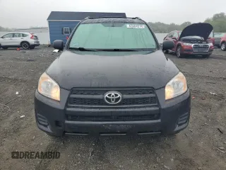 2012 Toyota RAV4 с VIN 2T3BF4DV2CW255320, выставлен на аукционе Copart как лот 63604515 с пробегом 282 172 миль миль и Чистый • Clean title. История ставок и продаж доступна на DreamBid. Изображение 5.
