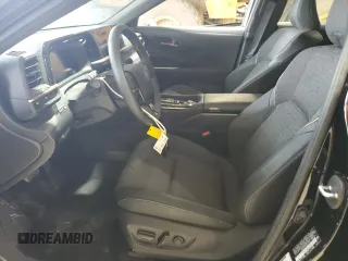 2024 Toyota Crown XLE z VIN JTDAAAAF9R3021760, wystawiony jako Copart lot #66734414 z przebiegiem 6 795 mil mil oraz Szkoda całkowita • Salvage title. Historia ofert i sprzedaży dostępna na DreamBid. Obrazek 7.