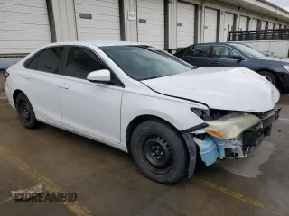 2015 Toyota Camry XLE с VIN 4T1BF1FK9FU473902, выставлен на аукционе Copart как лот 56426955 с пробегом 149 920 миль миль и Списание • Salvage title. История ставок и продаж доступна на DreamBid. Изображение 4.
