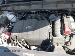 2022 Toyota Highlander XSE с VIN 5TDLZRAH1NS139084, выставлен на аукционе IAAI как лот 42497137 с пробегом 57 074 миль миль и . История ставок и продаж доступна на DreamBid. Изображение 10.