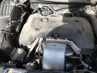 2019 Chevrolet Equinox LT with VIN 2GNAXVEX0K6100992, listed as a Copart auction lot 87441695 with 101,291 mi miles and Non repairable. Bid and sale history available at DreamBid. Image 16.