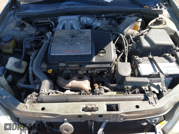 2001 Toyota Avalon XL z VIN 4T1BF28B31U150439, wystawiony jako IAAI lot #41868466 z przebiegiem 210 828 mil mil oraz . Historia ofert i sprzedaży dostępna na DreamBid. Obrazek 10.