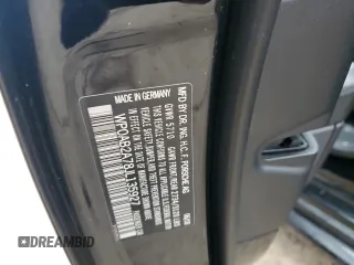 2018 Porsche Panamera 4S z VIN WP0AB2A78JL135927, wystawiony jako Copart lot #80525284 z przebiegiem Nie podano mil oraz Szkoda całkowita • Salvage title. Historia ofert i sprzedaży dostępna na DreamBid. Obrazek 14.