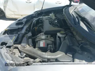 2019 Nissan Rogue S with VIN KNMAT2MT7KP554478, listed as a IAAI auction lot 42297377 with 150,358 mi miles and . Bid and sale history available at DreamBid. Image 19.