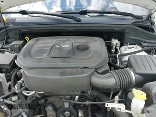 2016 Jeep Grand Cherokee Limited с VIN 1C4RJEBG1GC392636, выставлен на аукционе IAAI как лот 42531197 с пробегом 128 735 миль миль и . История ставок и продаж доступна на DreamBid. Изображение 21.