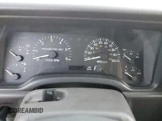 1997 Jeep Cherokee Sport with VIN 1J4FJ68S1VL543468, listed as a Copart auction lot 72753854 with 0 mi miles and Salvage Title. Bid and sale history available at carsss.com. Image 9.