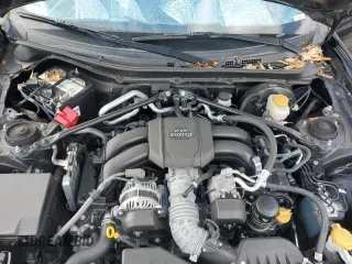 2022 Toyota GR86 with VIN JF1ZNBB16N9753860, listed as a Copart auction lot 85075374 with 0 mi miles and Salvage Title. Bid and sale history available at carsss.com. Image 11.