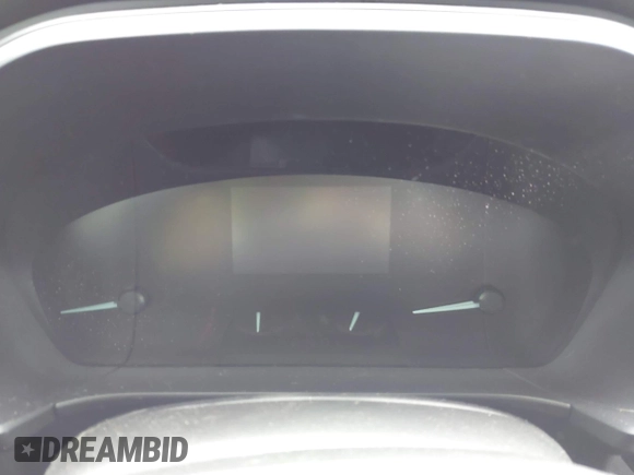 2021 Ford Escape S с VIN 1FMCU9F69MUA16645, выставлен на аукционе IAAI как лот 42048322 с пробегом Не указан миль и . История ставок и продаж доступна на DreamBid. Изображение 7.