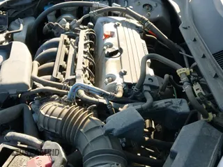 2012 Honda Accord LX Premium с VIN 1HGCP2F41CA035547, выставлен на аукционе IAAI как лот 43172139 с пробегом 160 108 миль миль и . История ставок и продаж доступна на DreamBid. Изображение 19.