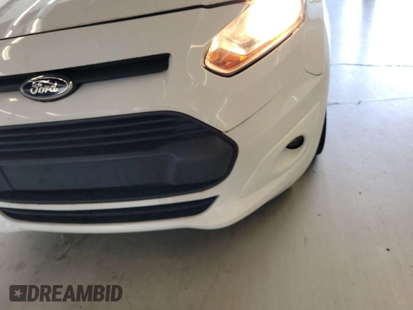 2016 Ford Transit Connect XLT с VIN NM0LS7F79G1249967, выставлен на аукционе IAAI как лот 42727685 с пробегом 124 550 миль миль и . История ставок и продаж доступна на DreamBid. Изображение 20.