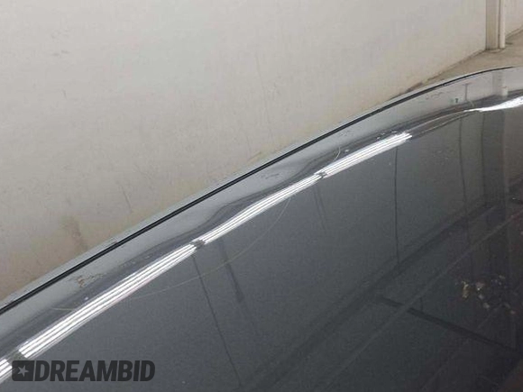 2024 Volkswagen Jetta S с VIN 3VW5M7BU5RM051603, выставлен на аукционе IAAI как лот 42809071 с пробегом 27 297 миль миль и . История ставок и продаж доступна на DreamBid. Изображение 21.
