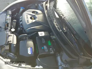 2013 Hyundai Elantra GLS z VIN KMHDH4AE0DU662277, wystawiony jako IAAI lot #43403551 z przebiegiem 197 189 mil mil oraz . Historia ofert i sprzedaży dostępna na DreamBid. Obrazek 20.