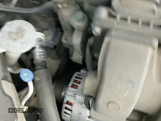 2013 Nissan Sentra S с VIN 3N1AB7AP3DL708600, выставлен на аукционе IAAI как лот 43276177 с пробегом 145 877 миль миль и . История ставок и продаж доступна на DreamBid. Изображение 18.