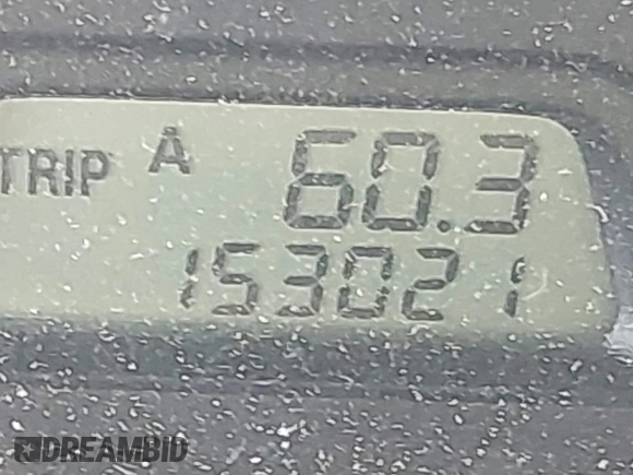 2002 Honda Accord EX z VIN JHMCG56612C026303, wystawiony jako IAAI lot #41992812 z przebiegiem 153 021 mil mil oraz . Historia ofert i sprzedaży dostępna na DreamBid. Obrazek 16.
