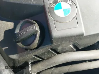 2013 BMW 5 Series 535i xDrive с VIN WBAFU7C54DDU69442, выставлен на аукционе IAAI как лот 43540515 с пробегом 187 599 миль миль и . История ставок и продаж доступна на DreamBid. Изображение 19.