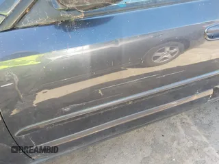 2008 Subaru Outback Limited с VIN 4S4BP62C487309919, выставлен на аукционе IAAI как лот 42462833 с пробегом 147 093 миль миль и . История ставок и продаж доступна на DreamBid. Изображение 14.