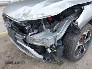 2023 Ford Escape ST-Line Select с VIN 1FMCU9NA4PUB17635, выставлен на аукционе IAAI как лот 42391475 с пробегом 25 383 миль миль и . История ставок и продаж доступна на DreamBid. Изображение 17.