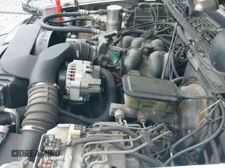 1994 Chevrolet S-10 LS with VIN 1GCDT19W7R8143385, listed as a IAAI auction lot 42587862 with 301,809 mi miles and . Bid and sale history available at DreamBid. Image 12.