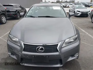 2013 Lexus GS 350 z VIN JTHBE1BL8D5021905, wystawiony jako IAAI lot #42357199 z przebiegiem 73 360 mil mil oraz . Historia ofert i sprzedaży dostępna na DreamBid. Obrazek 12.