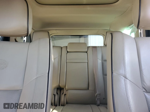 2016 Jeep Grand Cherokee High Altitude with VIN 1C4RJFCG8GC450505, listed as a Copart auction lot 81107304 with 118,915 mi miles and Salvage Title. Bid and sale history available at carsss.com. Image 10.