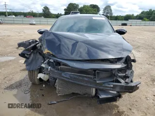 2015 Kia Optima SX Turbo with VIN 5XXGR4A62FG493749, listed as a Copart auction lot 58897855 with 151,744 mi miles and Salvage title. Bid and sale history available at DreamBid. Image 5.